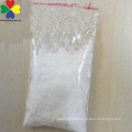 CAS 3100-04-7 buy 1-methylcyclopropene/1-mcp with good price